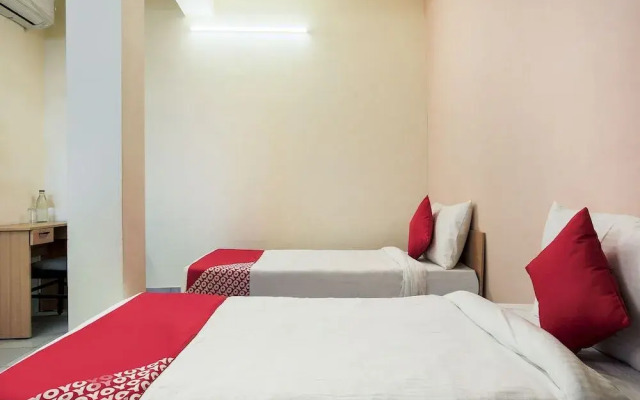 Sher Singh Palace by OYO Rooms