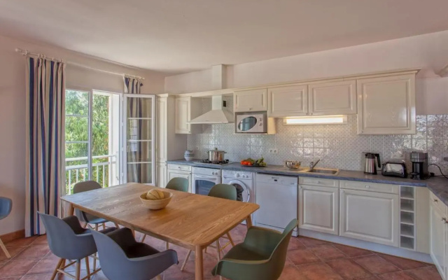 Casa Catarelli