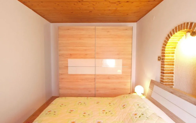 Apartment 1457