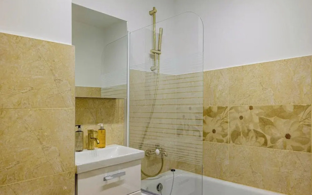 RentPlanet - Apartament Pereca