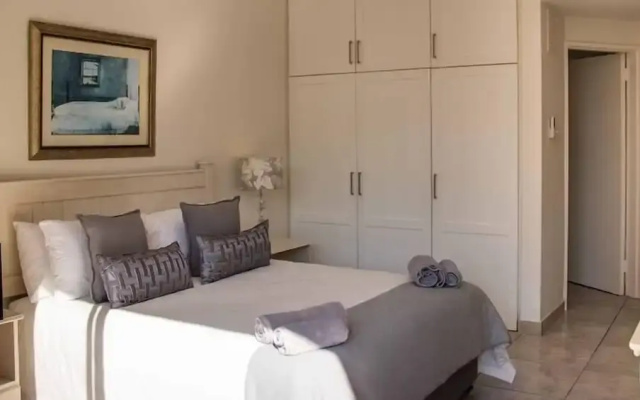 207 Terra Mare