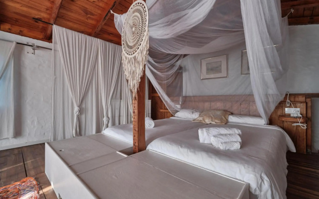 The Beach House - Bolonia