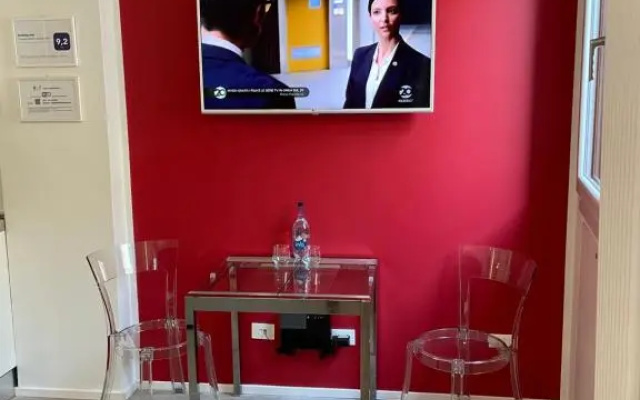 A&F Apartment Padova centro storico