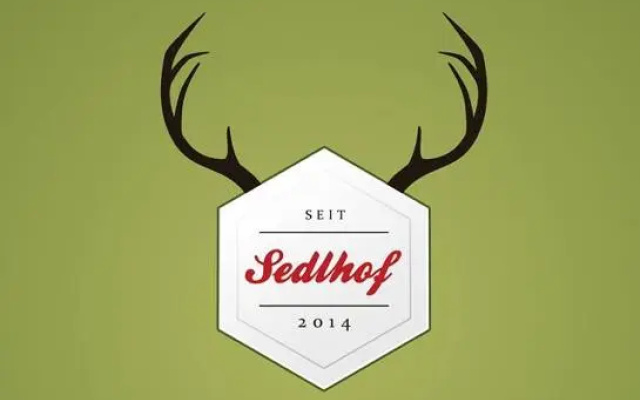 Sedlhof Apartment