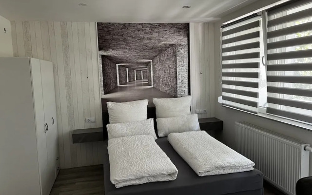 Messe-hotelzimmer-appartements