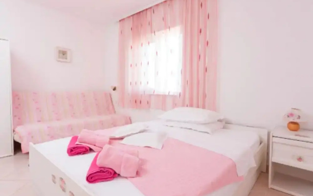 Apartments Lili