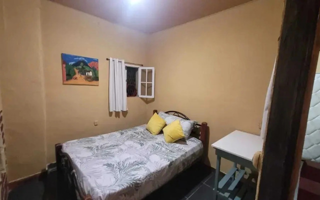 Casa Florencia