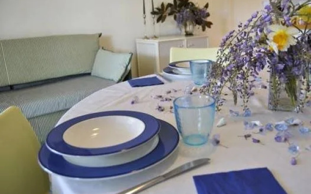 Residence Braida