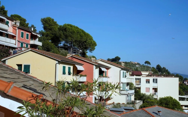 Attico Sul Mare