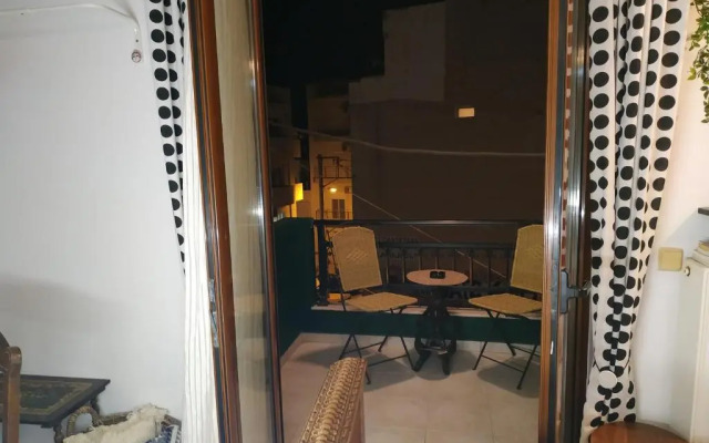 Studio 21