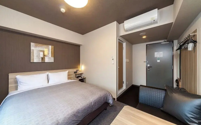 Hotel Route Inn Mihara Ekimae