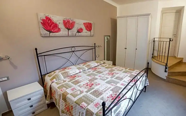 B&B Acquachiara