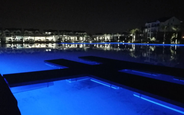 The Blyde Riverwalk Estate