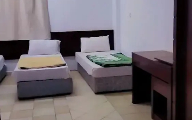 Taif Taiba