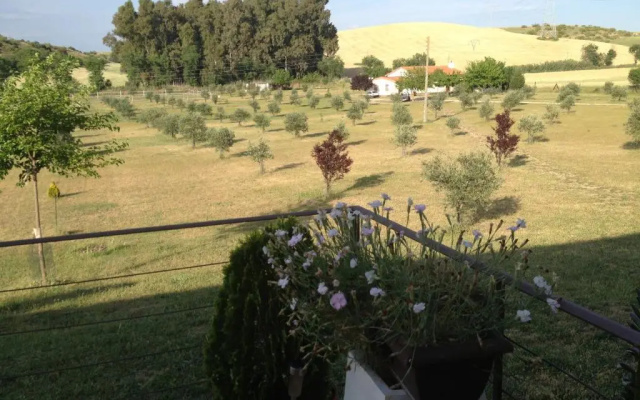 La Simona