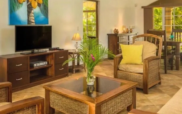 THe Amazing Hispaniola VIlla 145