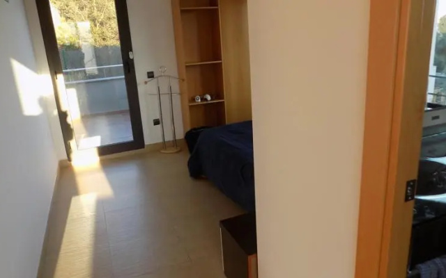 Villa Osiris