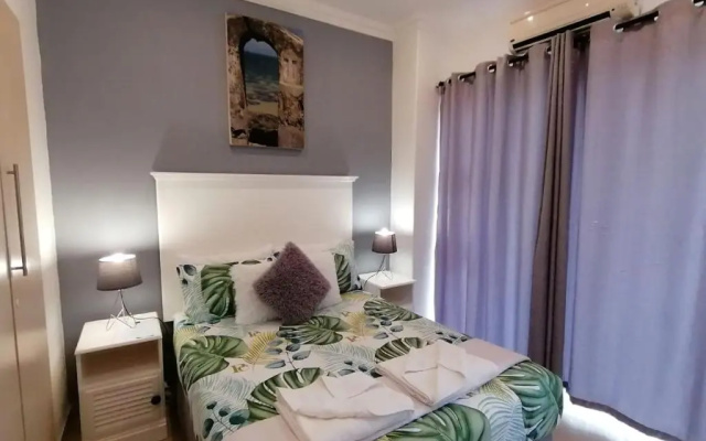 Palm View Guest House (Adults Only)