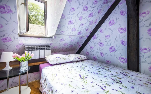 Hostel Centar