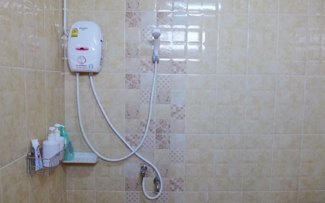 Stamp Hostel - Adults Only