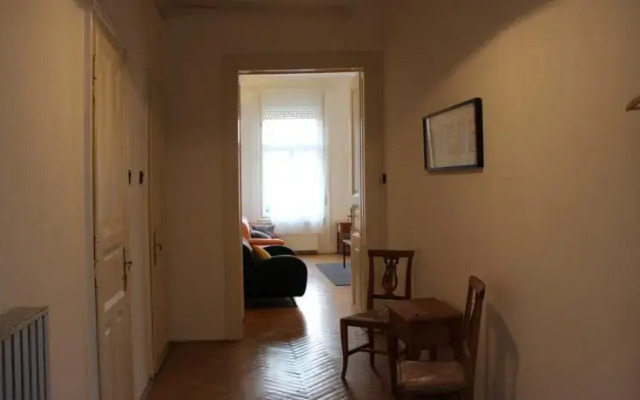 E&G Residence Pest