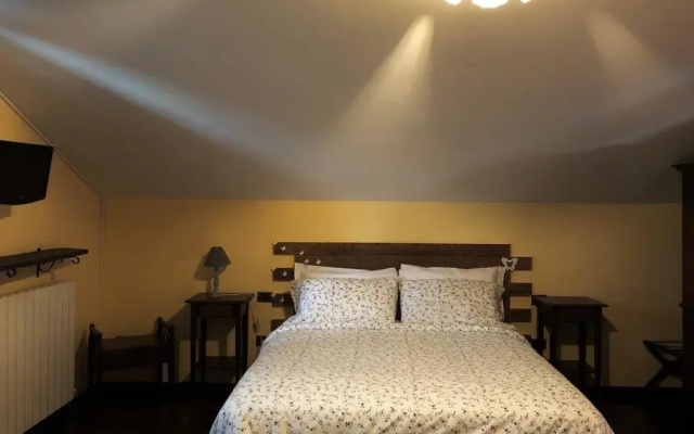 Casa De Campo