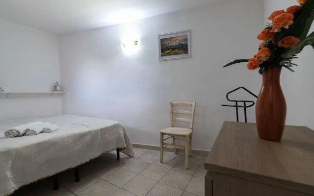 Casa dei Tulipani