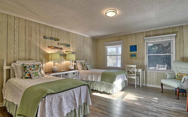 117 Couldn t Be Better 5 Br home by RedAwning