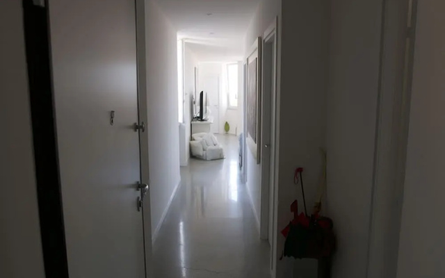 Vicolo 25