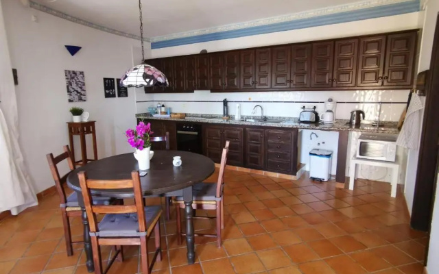 Casa Luz