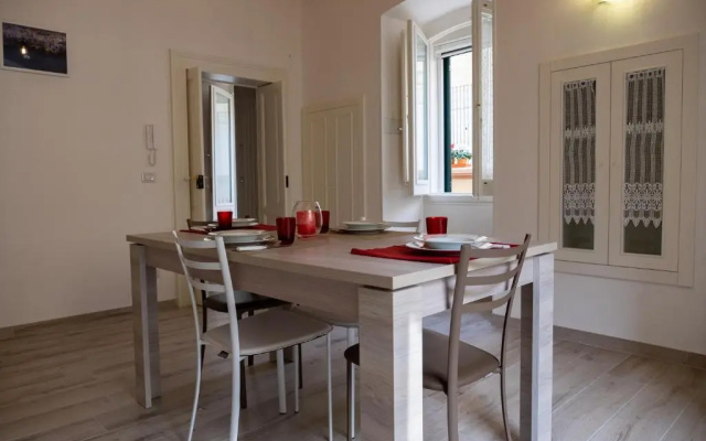 Casa Patti 1