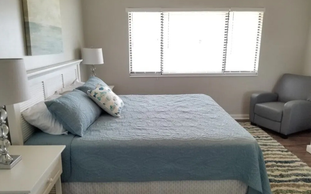 Summerhouse 156 2 Bedroom Condo
