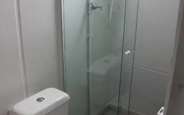 Eco Container Pousada
