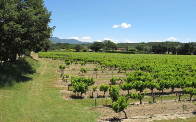 La Cardeline (GRG200)