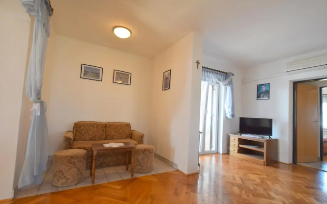 Apartments Stana