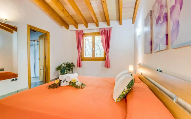 Ideal Property Mallorca Es Puchet