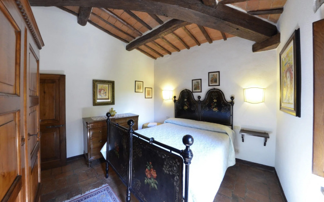 Residence Il Casale