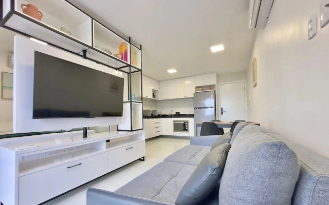Condominio Jsmart, Localizacao Ideal