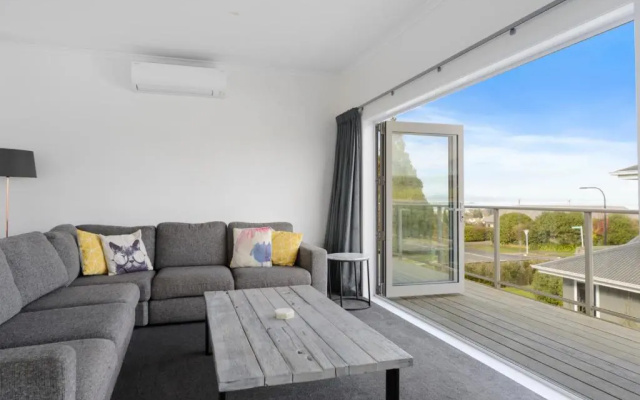Huka Heights - Taupo Holiday Home