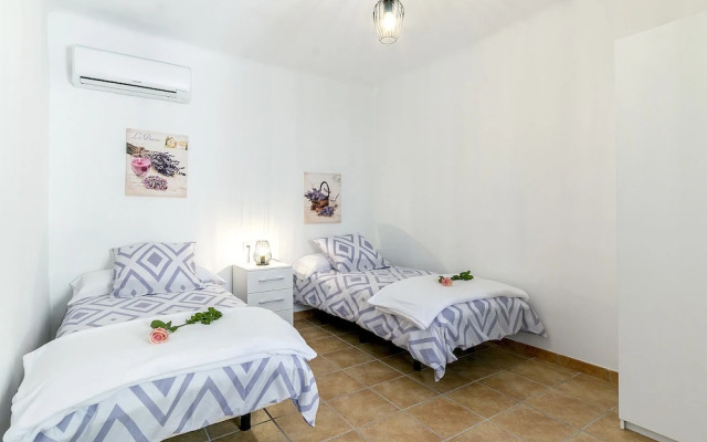 Villa Cas Decu