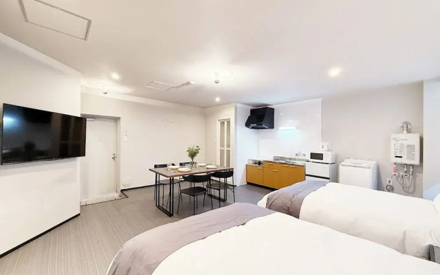 Morimoto Coop 202