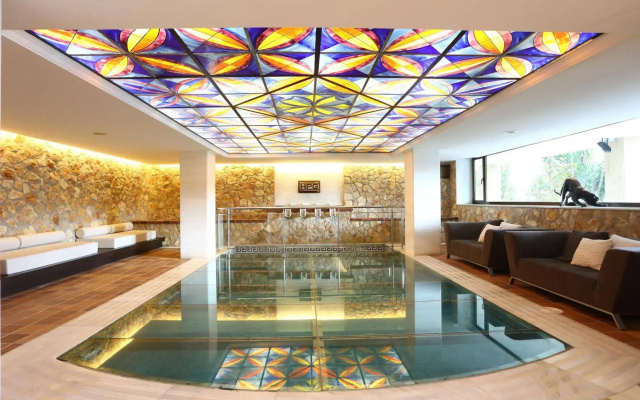 Hotel Playa Golf - Adults Only +16