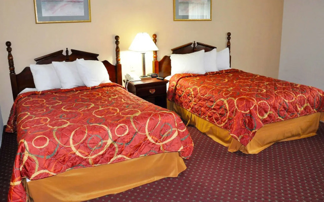 Avalon Inn