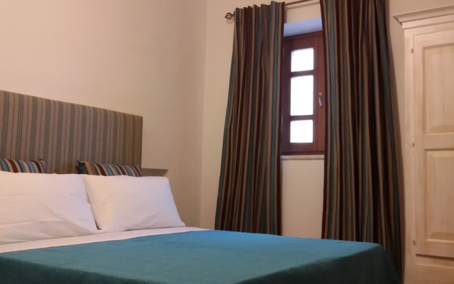Girasole Boutique B&B