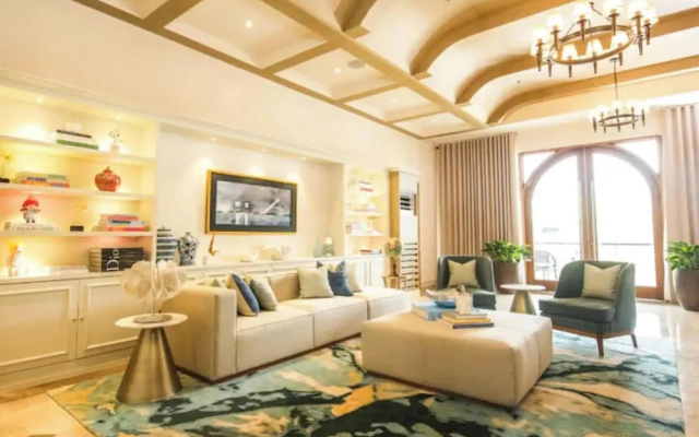 Hotel Savano