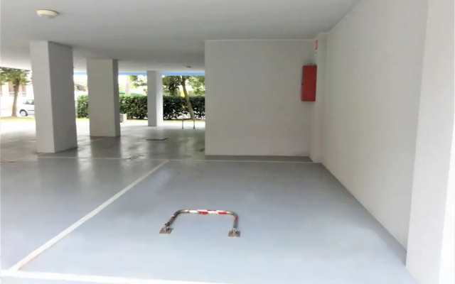 Condominio Arcobaleno
