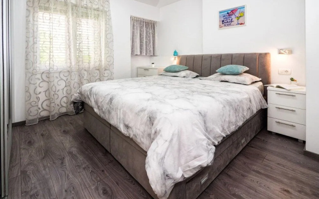Apartman Mladen