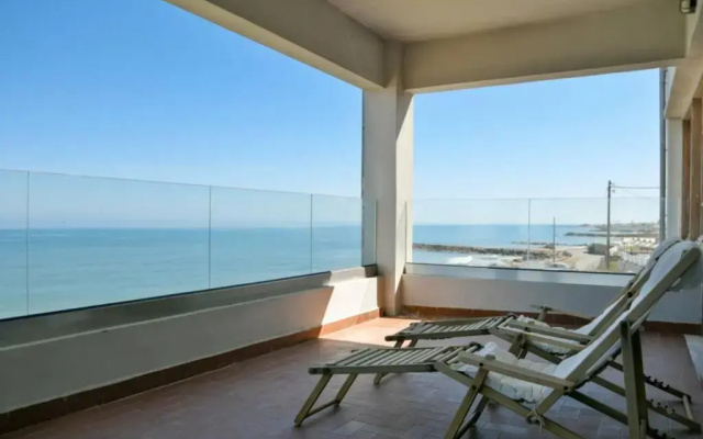 Blue Note Residence - BeachFront Vacations