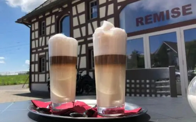 Gasthaus Ochsen