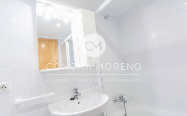 Vila Dorpesa VII-CM